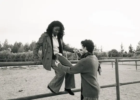 Casino Days Supporto